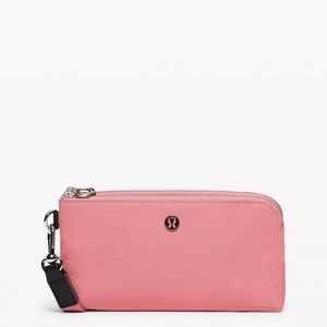 Adorable, but decided I would like more neutral